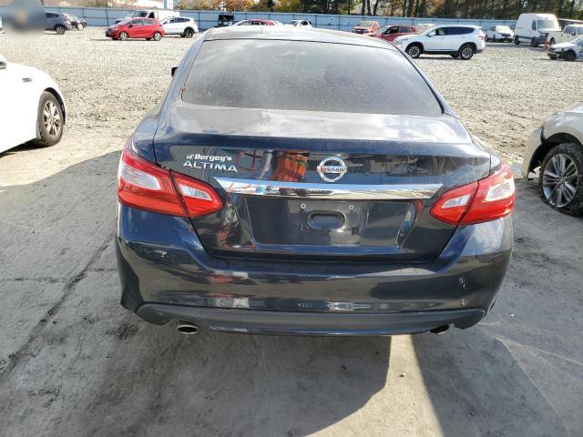 VIN 1N4AL3AP7GC295198 2016 NISSAN ALTIMA no.6