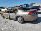 Lot #3029839241 2002 DODGE INTREPID S