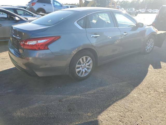 VIN 1N4AL3APXGC148745 2016 NISSAN ALTIMA no.3