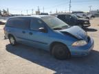 FORD WINDSTAR L photo