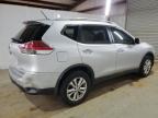 NISSAN ROGUE S снимка