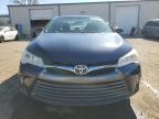 TOYOTA CAMRY LE photo