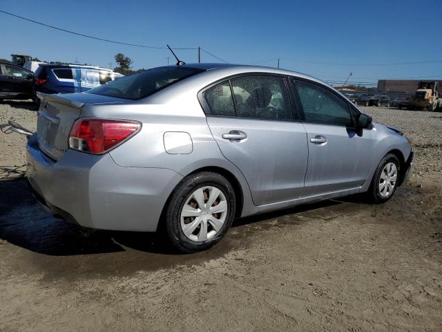 2015 SUBARU IMPREZA - JF1GJAA6XFH022950