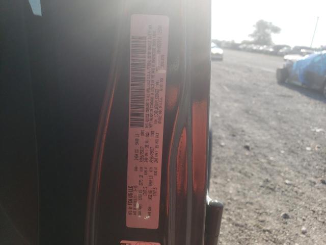 2015 JEEP WRANGLER U - 1C4BJWDG4FL638422