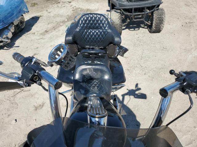 2019 HARLEY-DAVIDSON FLTRX 1HD1KHC10KB626624