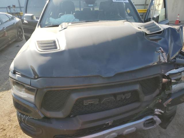 2020 RAM 1500 REBEL - 1C6SRFLT9LN214524