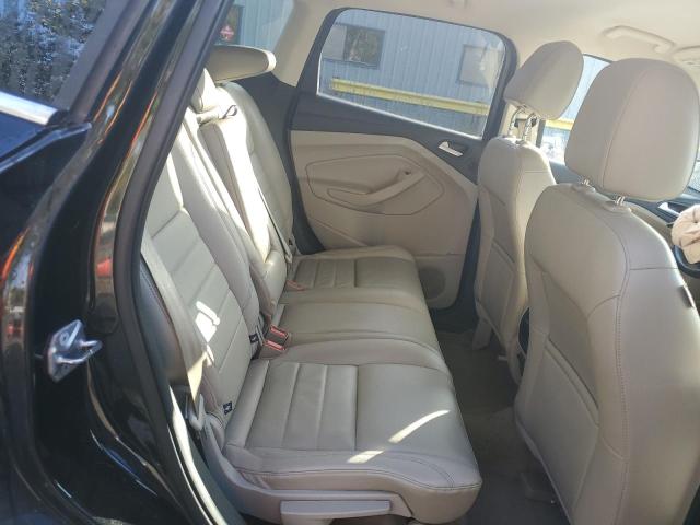 2016 FORD ESCAPE TIT - 1FMCU9J92GUC83647