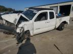 2015 TOYOTA TACOMA ACC - 5TFTX4CN2FX062328