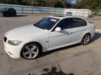 BMW 335 XI photo