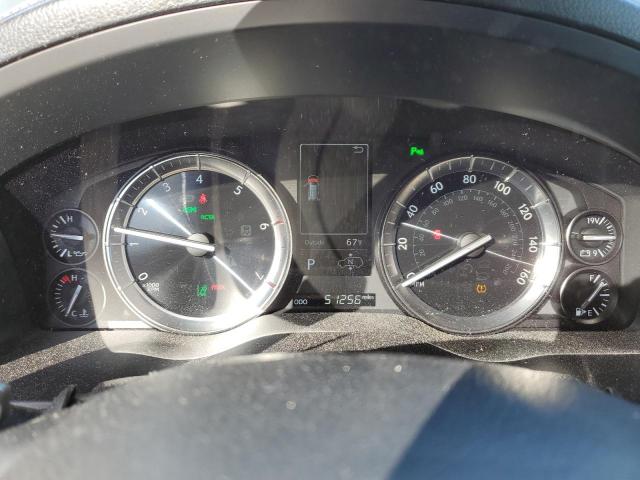 2017 LEXUS LX 570 JTJHY7AX9H4232274