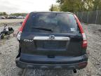 HONDA CR-V EX photo