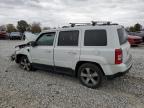 Lot #3023707886 2017 JEEP PATRIOT LA