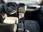 JEEP PATRIOT SP photo