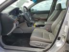 HONDA ACCORD EXL photo