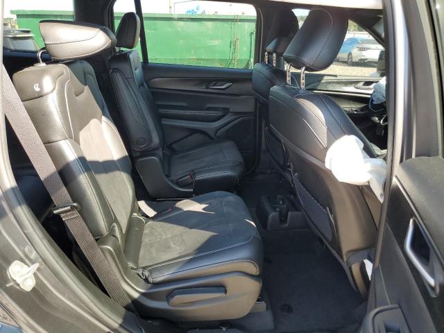 2023 JEEP GRAND CHER - 1C4RJJAG9P8874624