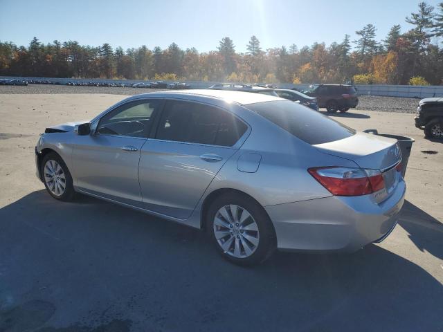 2015 HONDA ACCORD EX - 1HGCR2F76FA036508