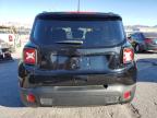 Lot #3023737913 2019 JEEP RENEGADE L