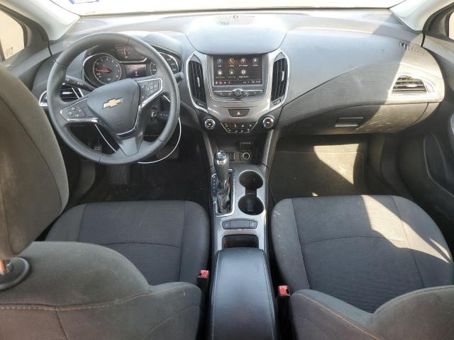 1G1BC5SM8K7127157 2019 CHEVROLET CRUZE