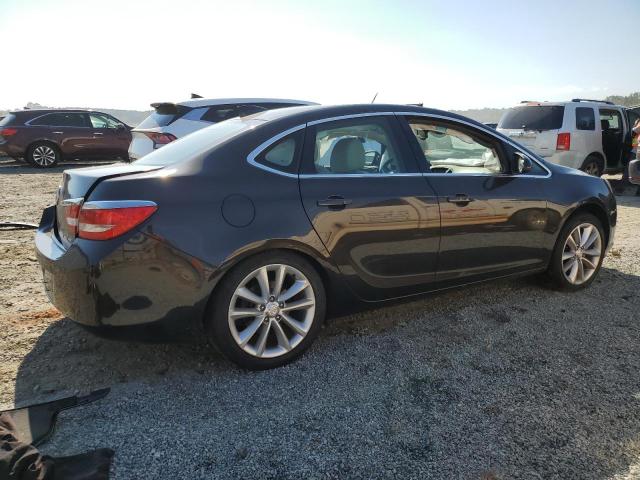 2015 BUICK VERANO CON 1G4PR5SK6F4210843