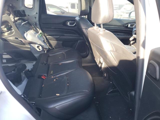 2022 JEEP COMPASS LI - 3C4NJDCB4NT120059
