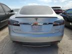 TESLA MODEL S 85 photo