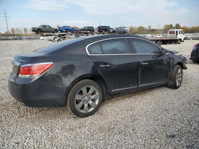 VIN 1G4GH5E3XDF178374 2013 Buick Lacrosse, Premium no.3