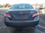 Lot #2957717071 2011 TOYOTA CAMRY BASE