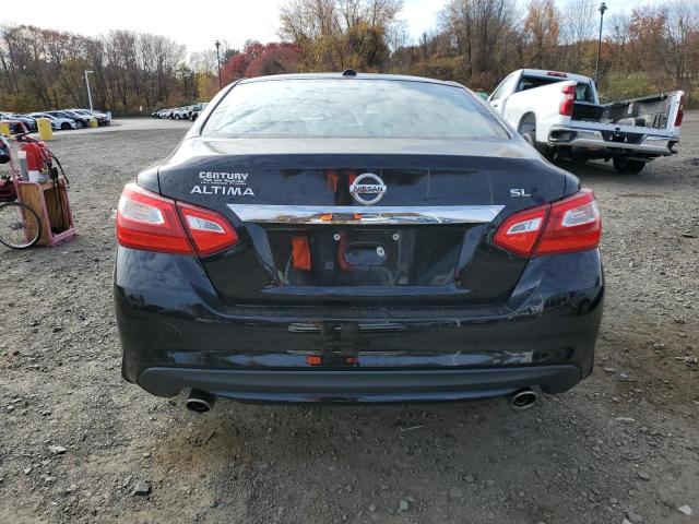 VIN 1N4AL3AP4GC124487 2016 Nissan Altima, 2.5 no.6