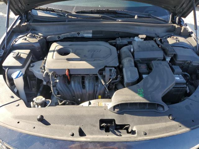 2020 KIA OPTIMA LX - 5XXGT4L38LG431384