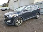 HYUNDAI SANTA FE S photo