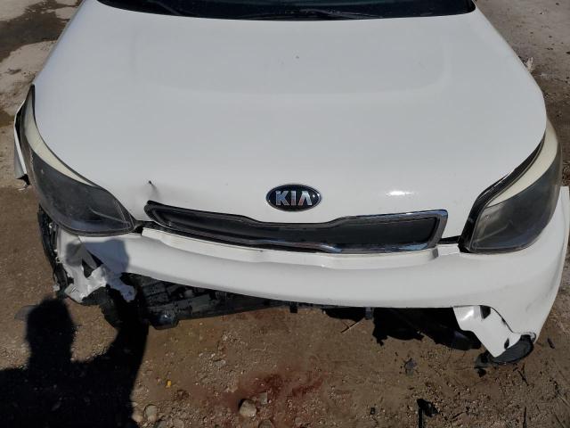 2015 KIA SOUL - KNDJN2A22F7795599