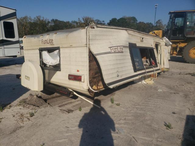 1992 HILO TRAILER #3030698090