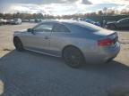 AUDI A5 PREMIUM photo