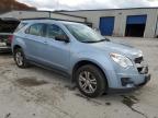 CHEVROLET EQUINOX LS photo