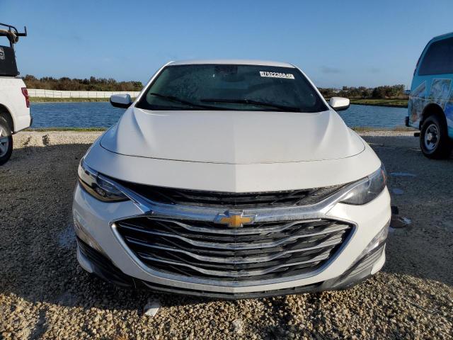 2024 CHEVROLET MALIBU LT - 1G1ZD5ST0RF117032