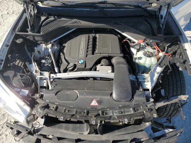 2016 BMW X5 XDRIVE3 - 5UXKR0C5XG0S86020