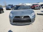 Lot #2945862685 2009 MITSUBISHI ECLIPSE