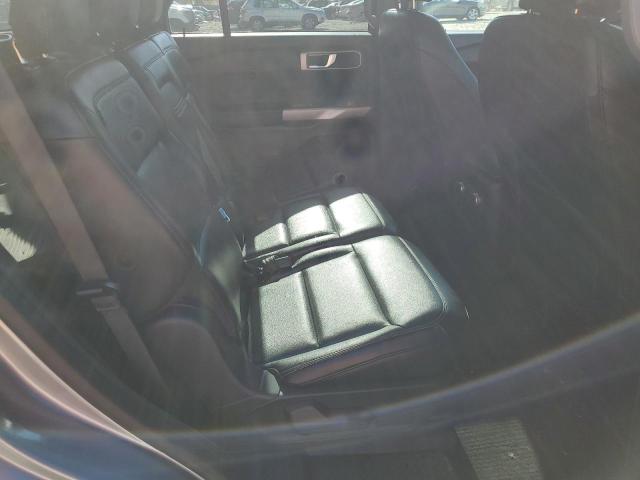2021 FORD EXPLORER X - 1FMSK8DH9MGA09760
