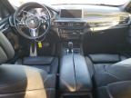 BMW X5 XDRIVE5 photo