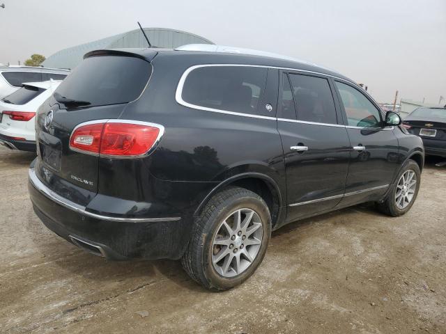 2015 BUICK ENCLAVE - 5GAKRBKD6FJ174878