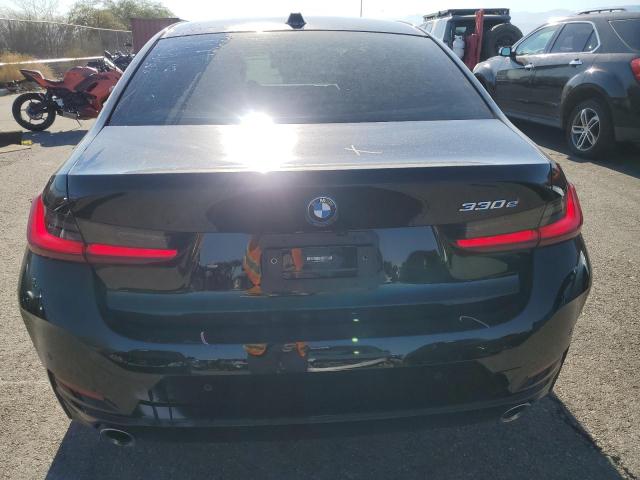 VIN 3MW39FF03P8C90048 2023 BMW 3 SERIES no.6