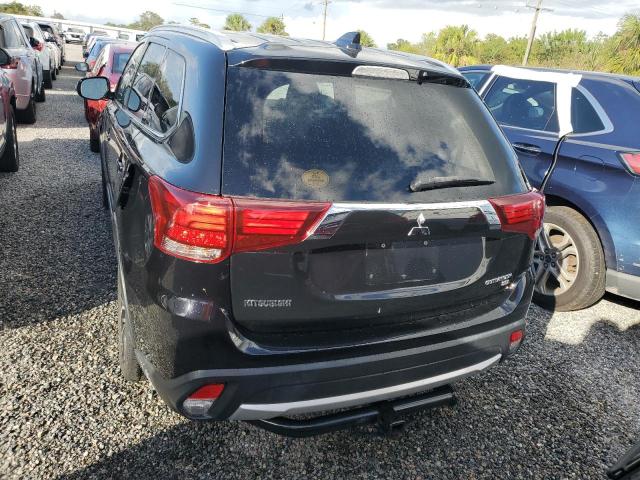 VIN JA4AD3A34JZ069347 2018 MITSUBISHI OUTLANDER no.6