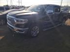 2023 RAM 1500 LONGH - 1C6SRFKTXPN514838