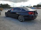 BMW 528 I photo