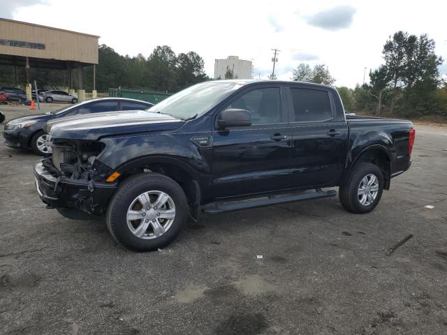 2019 FORD RANGER XL #2976966644