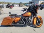 Lot #3023695882 2015 HARLEY-DAVIDSON FLHXS STRE