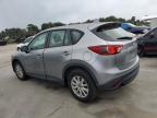 MAZDA CX-5 SPORT снимка