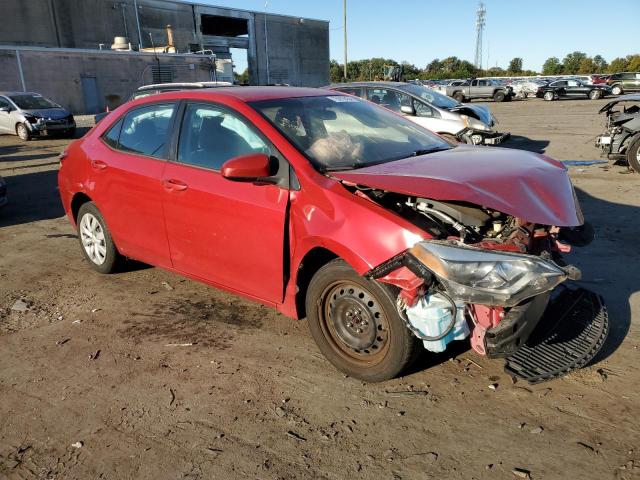 VIN 2T1BURHE2GC511680 2016 Toyota Corolla, L no.4