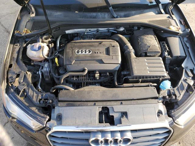 2015 AUDI A3 PREMIUM - WAUBFGFFXF1007159