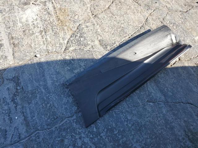 2015 FORD EXPLORER S - 1FM5K8GT9FGC62707